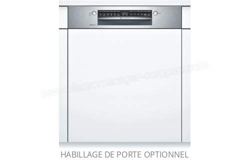 BOSCH SMI4HCS48E