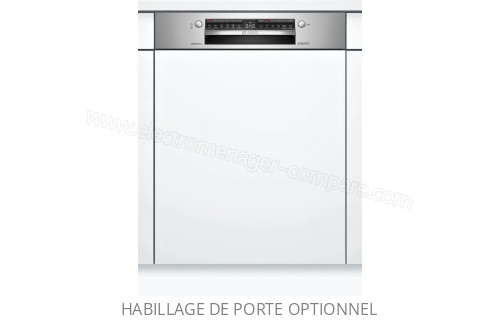 BOSCH SMI4HCS89E