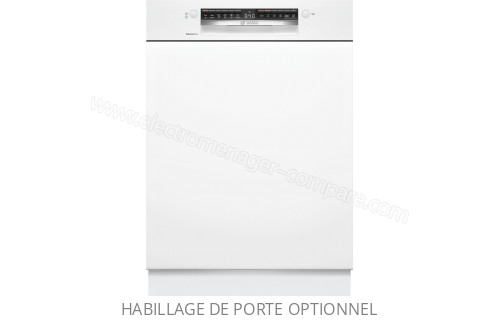 BOSCH SMI4HCW19E
