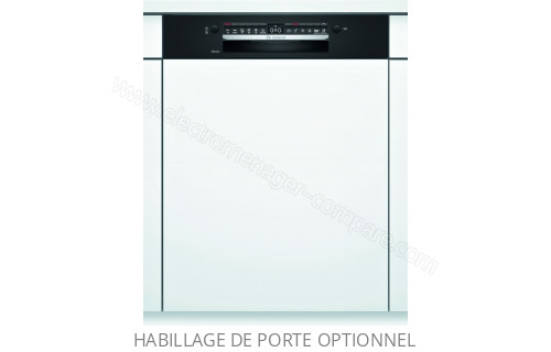 BOSCH SMI4HTB31E