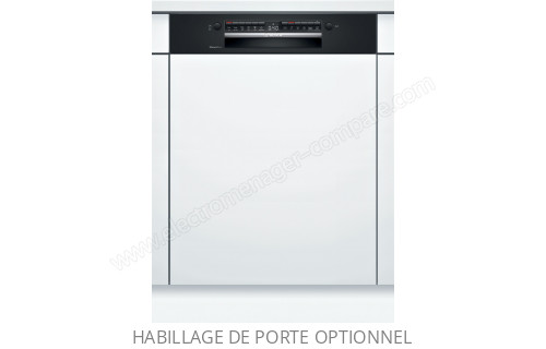 BOSCH SMI4HTB35E