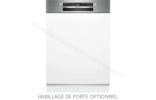 BOSCH SMI4HTS14E