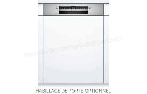 BOSCH SMI4HTS35E