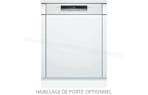 BOSCH SMI4HTW31E