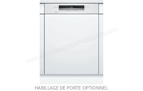 BOSCH SMI4HTW35E