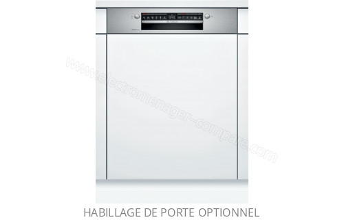 BOSCH SMI4HVS37E