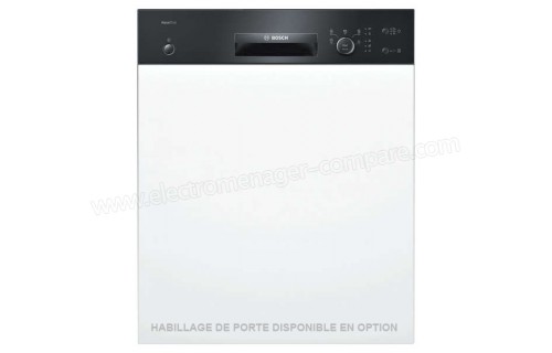 BOSCH SMI50D36EU