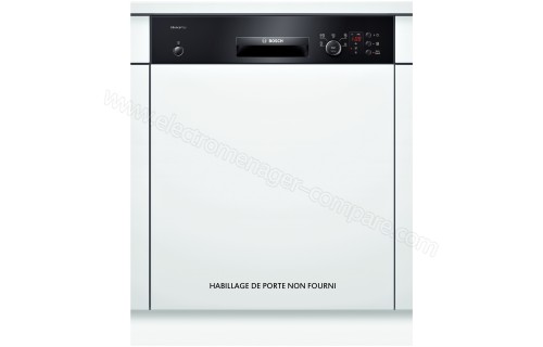 BOSCH SMI50E56EU
