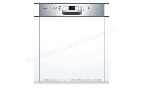 BOSCH SMI50L05EU