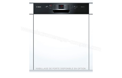 BOSCH SMI50L06EU