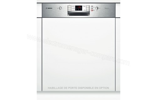 BOSCH SMI50L15EU