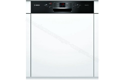 BOSCH SMI53L16EU