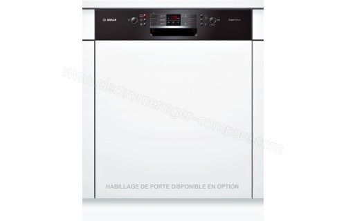 BOSCH SMI53M26EU