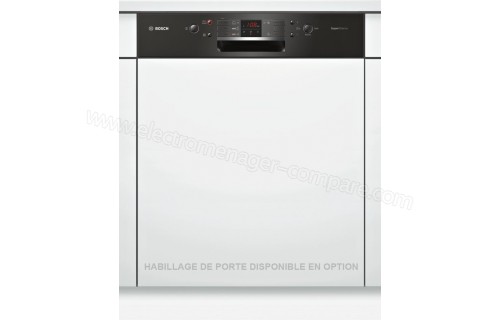 BOSCH SMI53M86EU