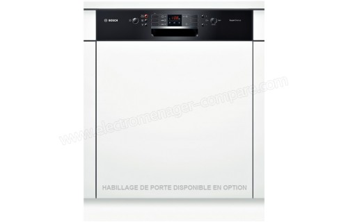 BOSCH SMI54M06EU