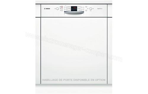 BOSCH SMI63M52EU
