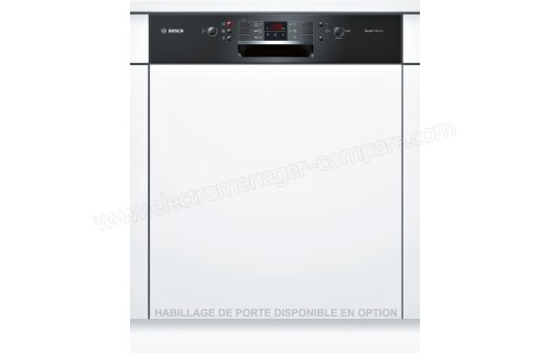 BOSCH SMI63N16EU