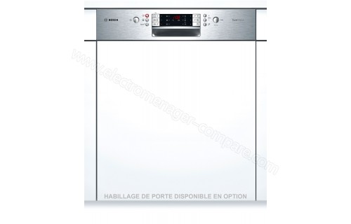 BOSCH SMI69N75EU