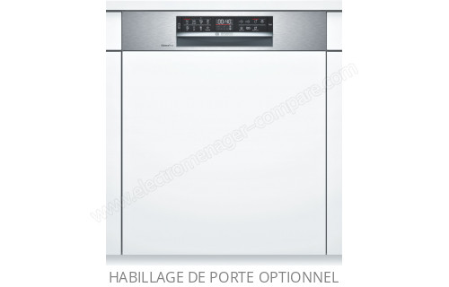 BOSCH SMI6EDS57E