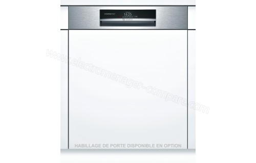 BOSCH SMI88TS05E
