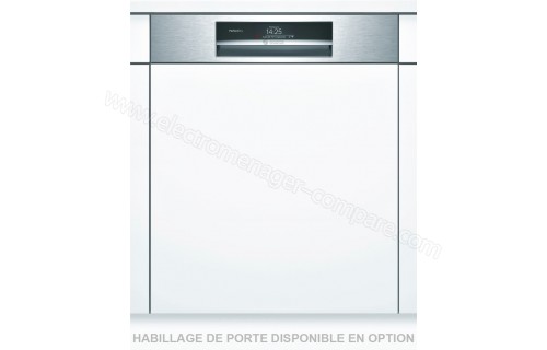 BOSCH SMI88TS36E