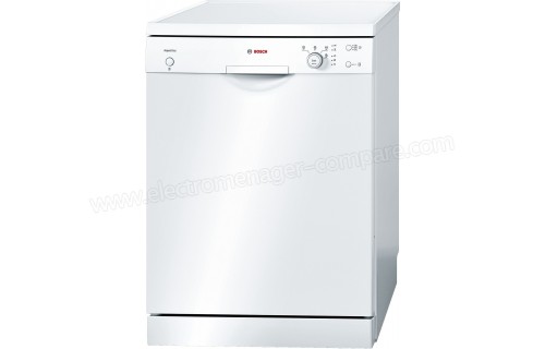 BOSCH SMS24AW03E