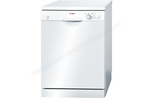 BOSCH SMS24AW05E