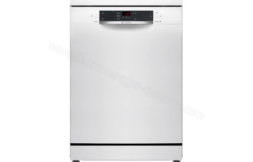 BOSCH SMS25AW10F