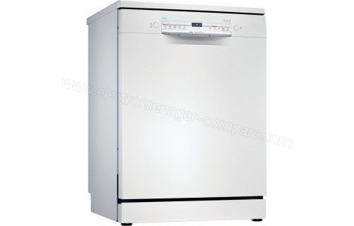 BOSCH SMS2ITW12E