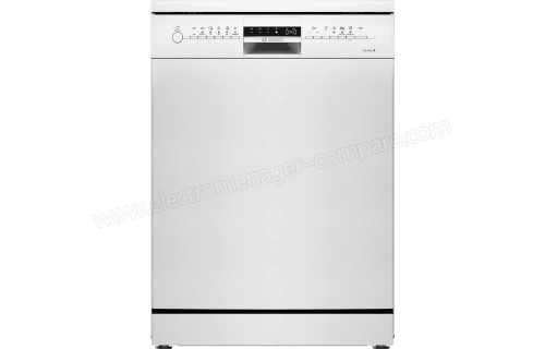BOSCH SMS2ITW67E