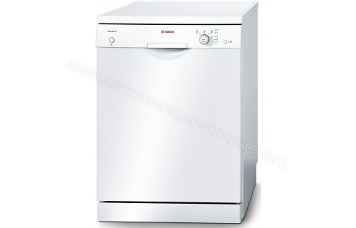 BOSCH SMS40D82EU