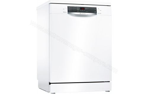 BOSCH SMS45AW02E