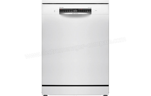 BOSCH SMS4HLW06E