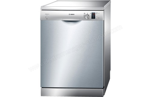 BOSCH SMS50D38EU