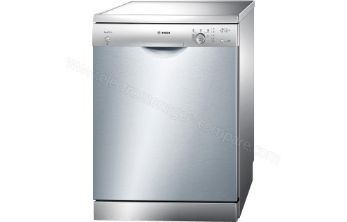 Bosch Sms 50d48eu