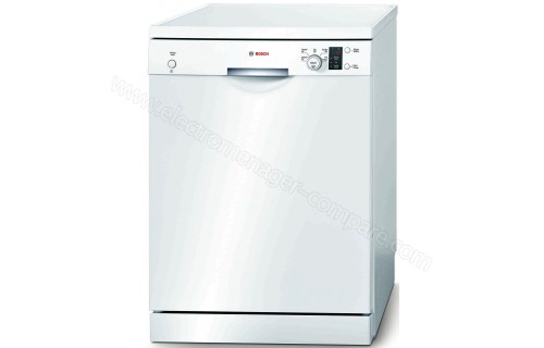 BOSCH SMS50E22FF