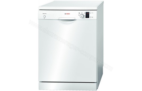 BOSCH SMS50E92EU