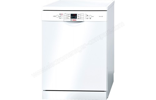 Bosch silence plus best sale sd6p1b