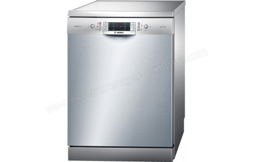 BOSCH SMS69P28EU
