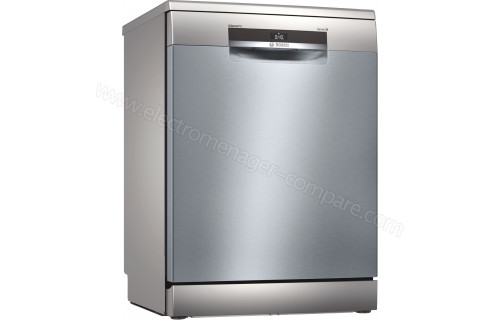 BOSCH SMS6ECI07E