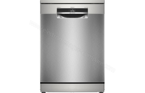 BOSCH SMS6ECI15F