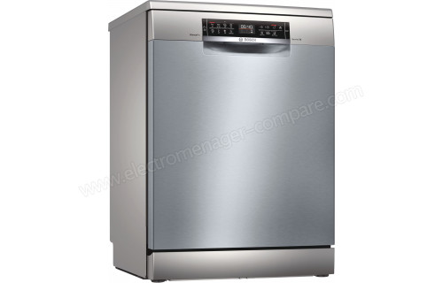 BOSCH SMS6ECI63E