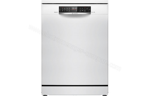 BOSCH SMS6ECW04E