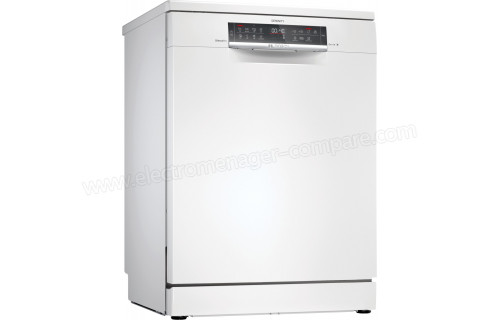 BOSCH SMS6ECW97E