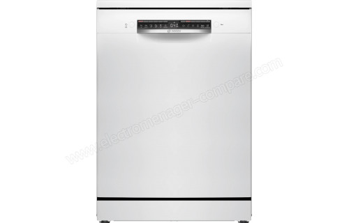 BOSCH SMS6YCW15E