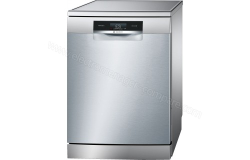 BOSCH SMS88TI36E