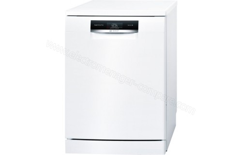 BOSCH SMS88TW05E