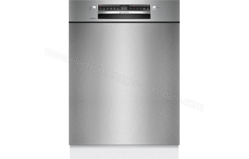BOSCH SMU4ECS28E