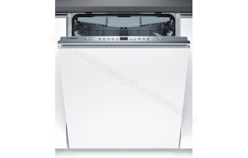 BOSCH SMV45EX00E