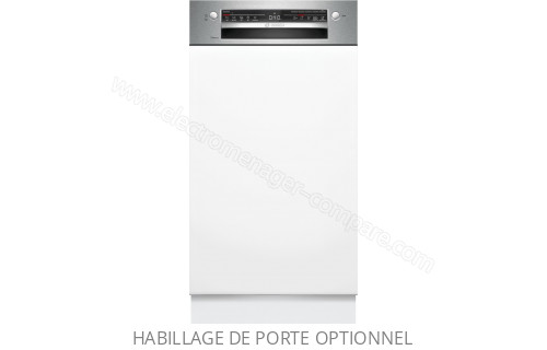 BOSCH SPI2HKS42E